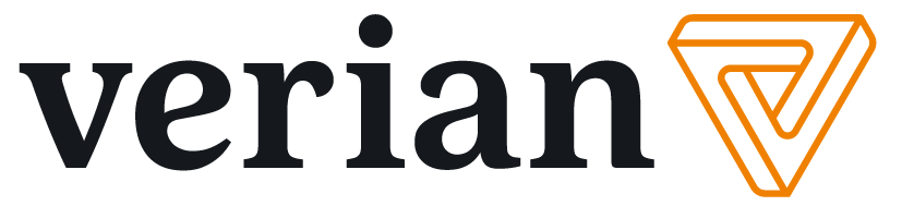 Kantar Public logo